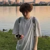 Катя Коттк