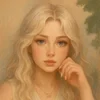 WandWhisper