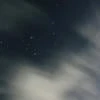 Вельтхам