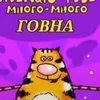 ch1shqwx