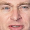 Виктор Джобс
