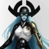 Proxima Midnight