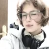 MrsKwanzaa