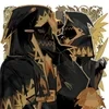 Taph_forsaken