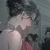 VALIKIRIA_SIDE
