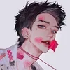Айка-с