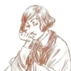Renmi_659