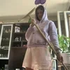 Оператор Ёршик
