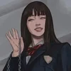 Reiko333