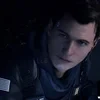Moon_might