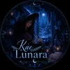Kae Lunara