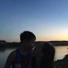 Оксана Заболотняя