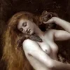 darth_melissa