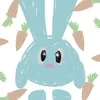 LitaAr