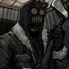 riettefanc