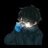 Nika_nlj
