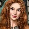 Аки Росса