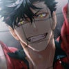 Aomina Daiki
