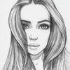 Talisha2512