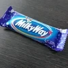 Сладкий_батончик