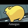 Who am I. _.