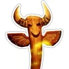 Karshin