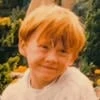 x Ellie Potter x