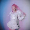 user_62ee168149230