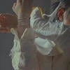 твой любимый лук