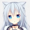 Mkccc