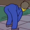 Дэн Жоплек