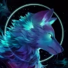 V_Wolf
