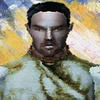 Maximus Kurio