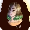 BlackMistake