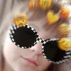 arixxan