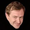 картонный бунт