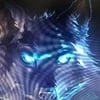 Hunterwollf