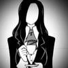 Selena2345