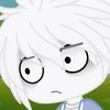 Plum_fandom