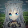 Hideki2D