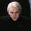 maria.malfoy