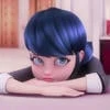 miraculous_lady