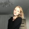 Sofiya Baranova