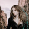 EricaGirello