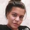 Lil_viktoria_Magora