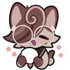 Kira_Lox