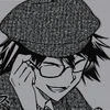 kishibe.akira