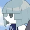 Idate fan