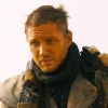 Max.Rockatansky
