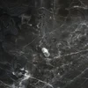 Black_Onyx_1337